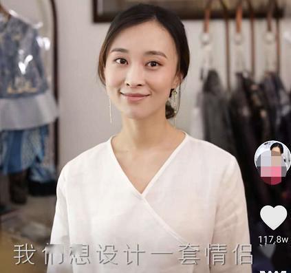 技女性视频